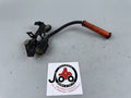 Honda XL350 R ND03 Zündspule Spule Coil Zündung Ignition Ignitioncoil