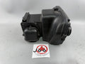Yamaha XJR 1200 4PU Luftfilterkasten Airbox Motort Engine