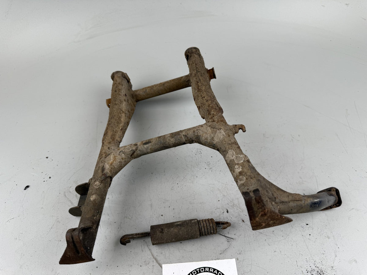 Honda CB500 PC26 Hauptständer Mainstand Frame