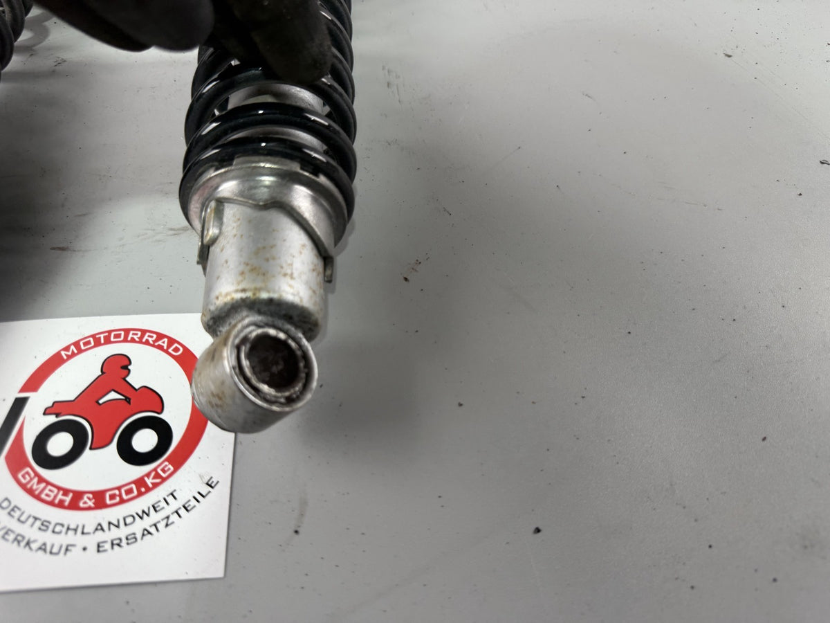 Honda CX500 Güllepumpe Güllepumpe Güllepumpe Stoßdämpfer Federung Fork Absorber