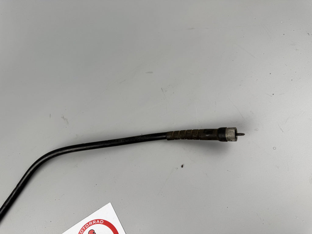 Honda XL600R PD03 Drehzahlmesserwelle DZM Tacho Speedometer