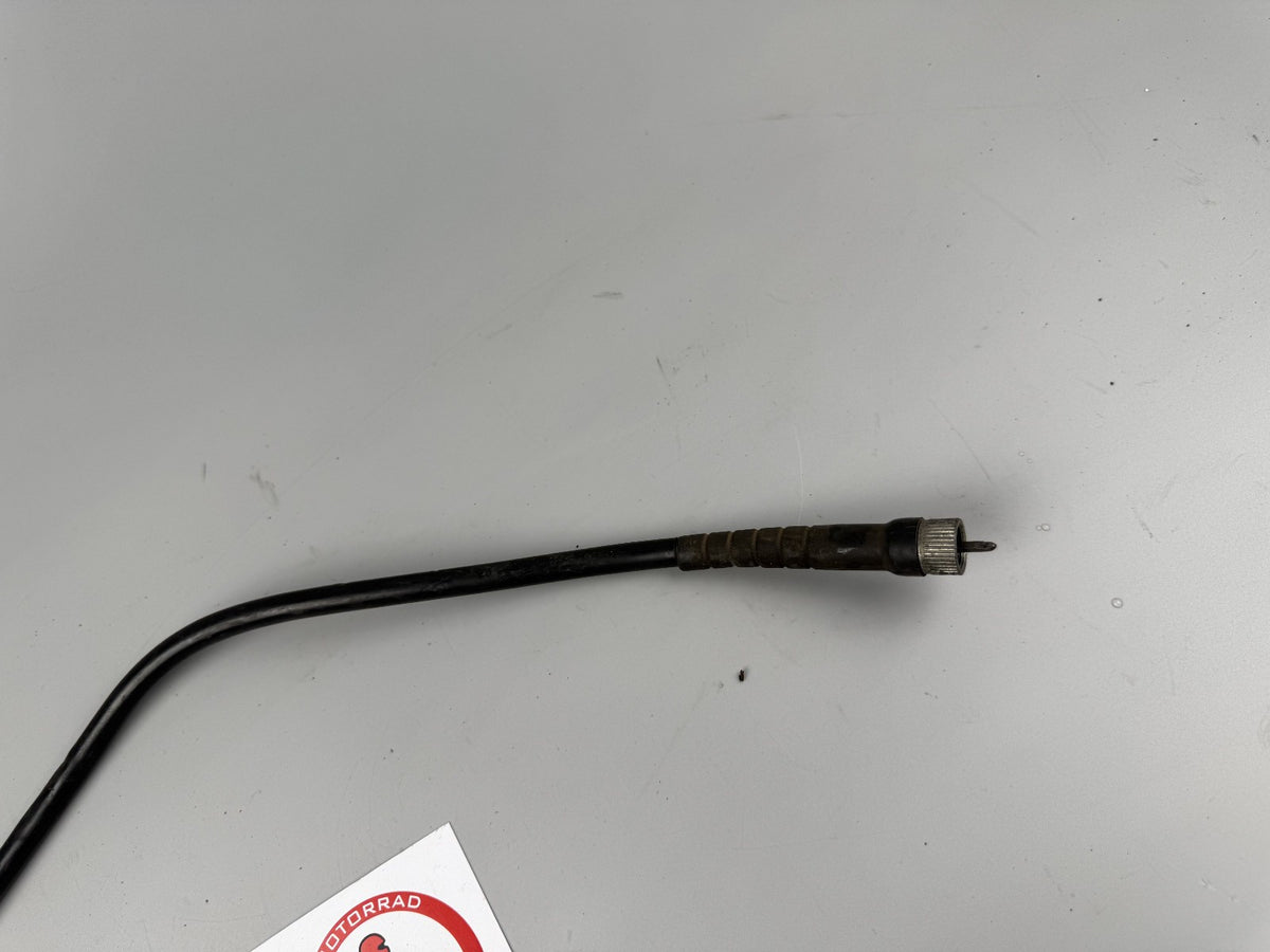 Honda XL600R PD03 Drehzahlmesserwelle DZM Tacho Speedometer