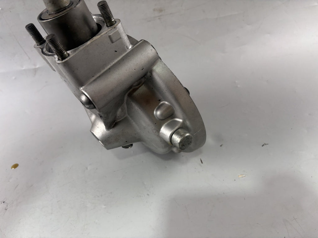 Yamaha XJ 900 Diversion 4KM Kardanantrieb Kardanwelle Crankshaft Antrieb Rad