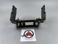 Honda NT650V Deauville RC47 Geweih Verkleidungshalter Halter Verkleidung Holder