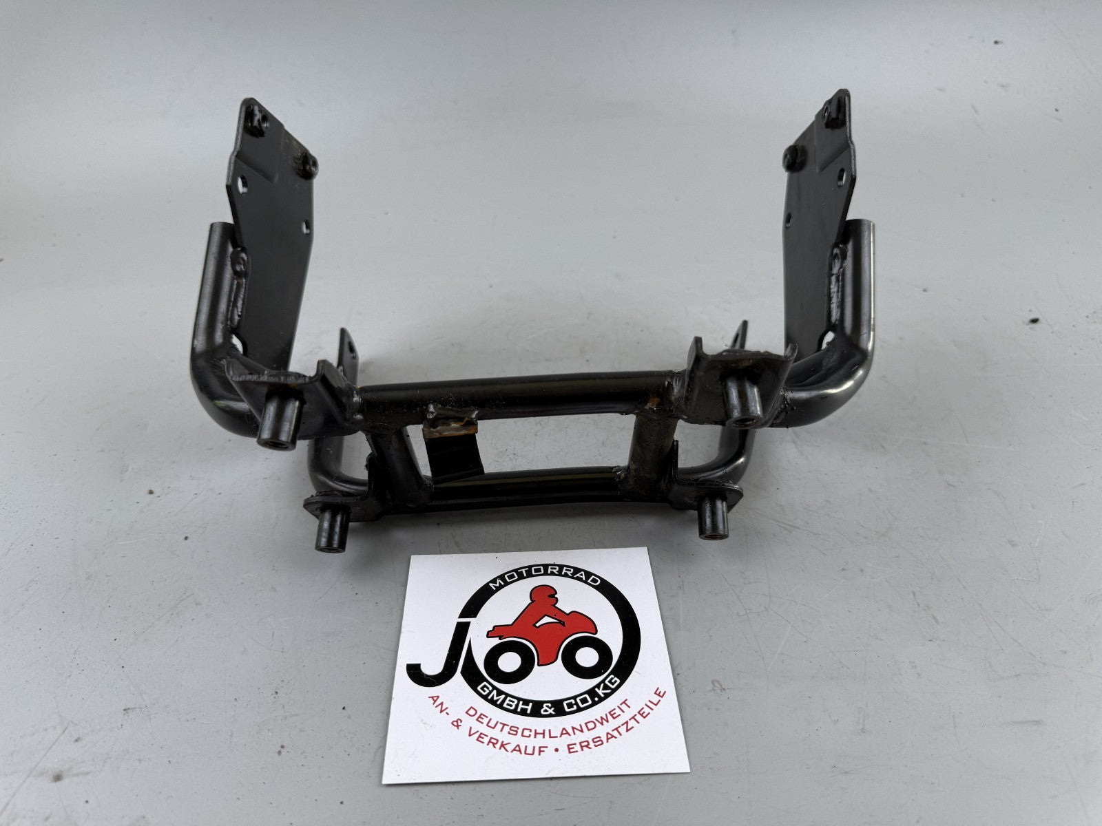 Honda NT650V Deauville RC47 Geweih Verkleidungshalter Halter Verkleidung Holder
