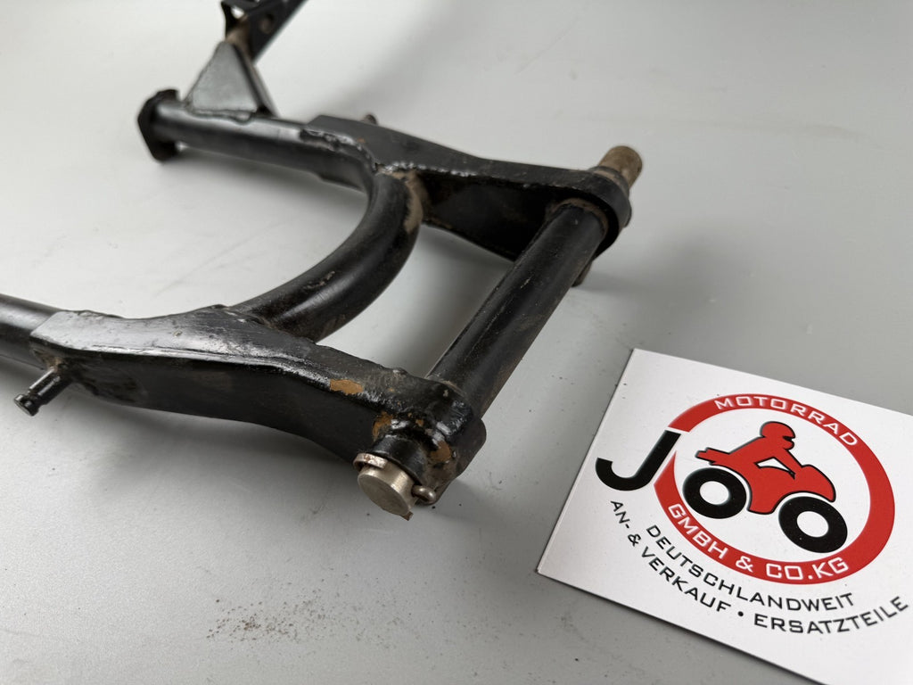 Honda CX500 Hauptständer Mainstand Stans