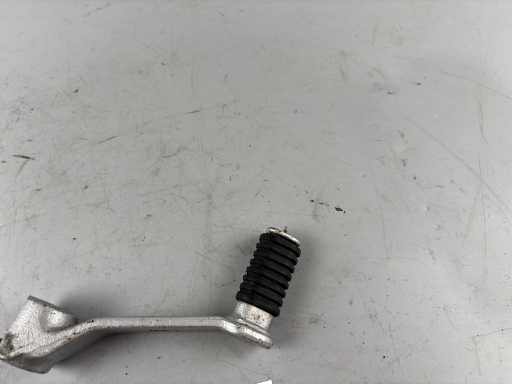 Suzuki VX 800 VS51B Bremspedal Brake Fußbremshebel Bremshebel hinten back