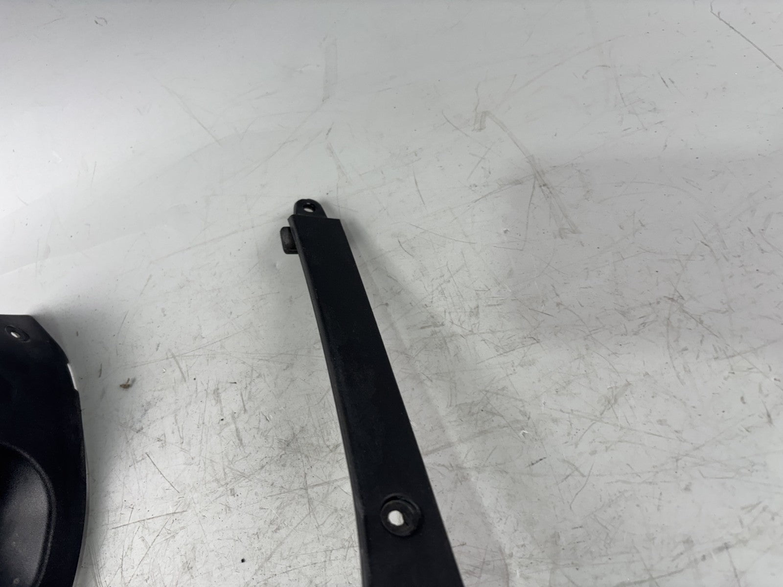 Suzuki RF 600 R GN76A Innenverkleidung Cover Inside Abdeckung Teil Deckel