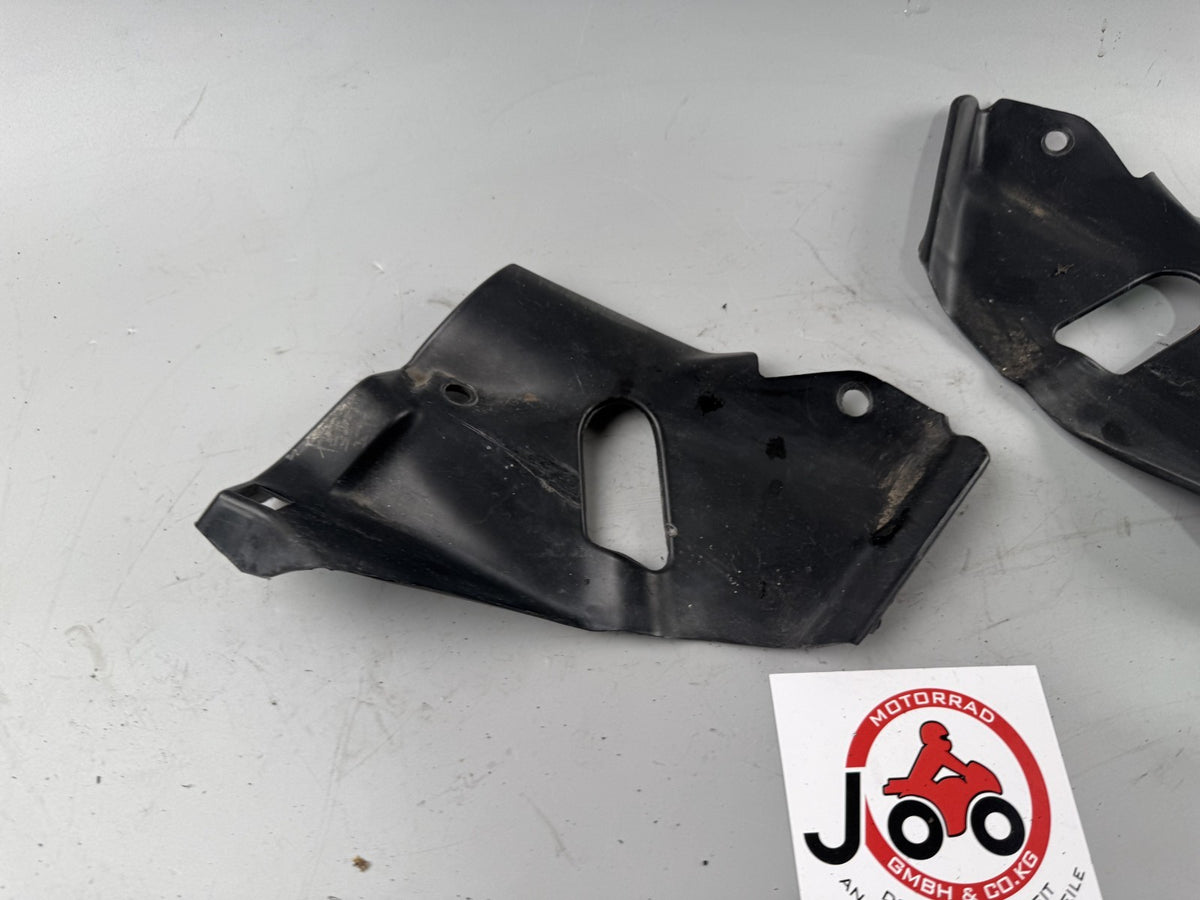 Triumph Speed Triple 900 T300B Abdeckung Deckel Cover Verkleidung
