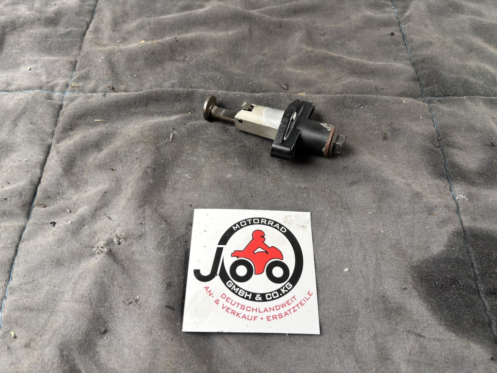 Kawasaki ZRX1100 ZRT10C Steuerkettenspanner Chain Motor Engine