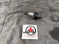 Kawasaki ZRX1100 ZRT10C Steuerkettenspanner Chain Motor Engine