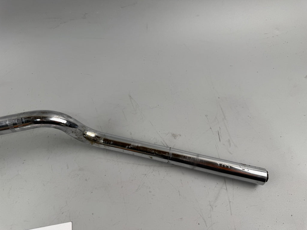 Yamaha XJ600 Diversion 4BR 4LX Lenker Handlebar