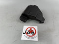 Kawasaki Z 750 GT KZ750P Abdeckung Cover