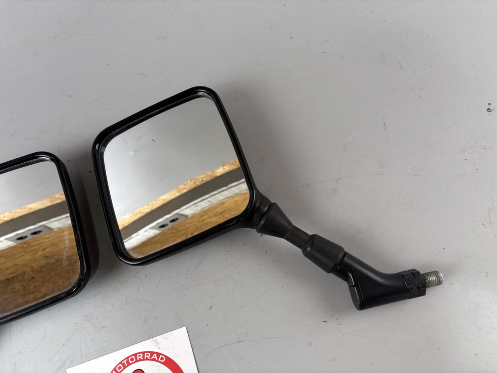 Yamaha Majesty 250 Spiegel Spiegelpaar Mirror Rückspiegel