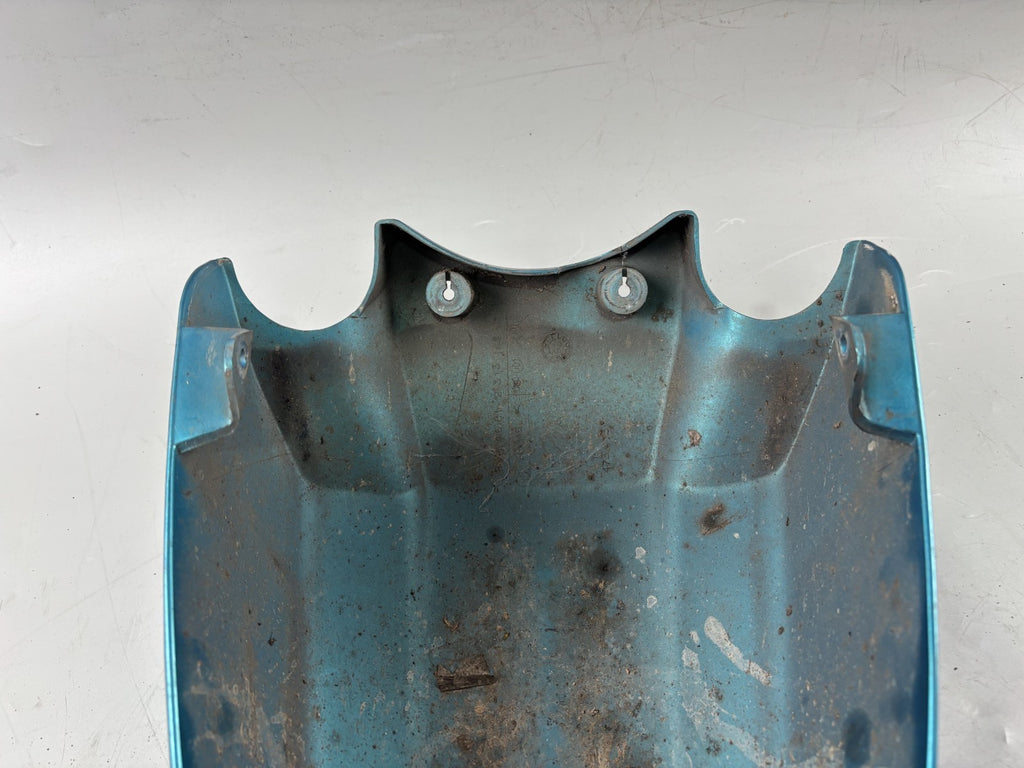 BMW R 1100 RS Vorderrad Kotflügel Verkleidung Schutzblech Cover