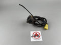 Suzuki GSF600 GN77B Bandit Lenkerschalter Lenkerarmatur Handlebar links left