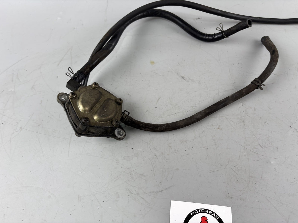 Suzuki VX 800 VS51B Benzinpumpe Kraftstoffpumpe Pump Fuel Gas Gasoline