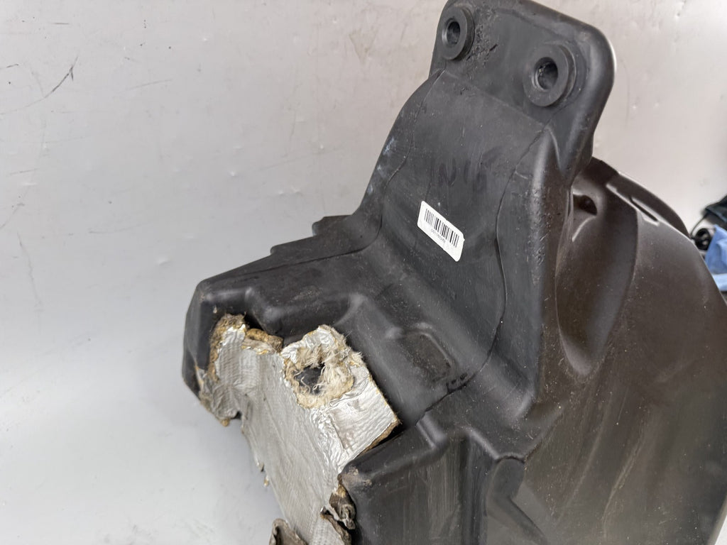 BMW K 1200 S K40 Kraftstoffbehälter Benzintank Tank Fuel Gas Gasoline