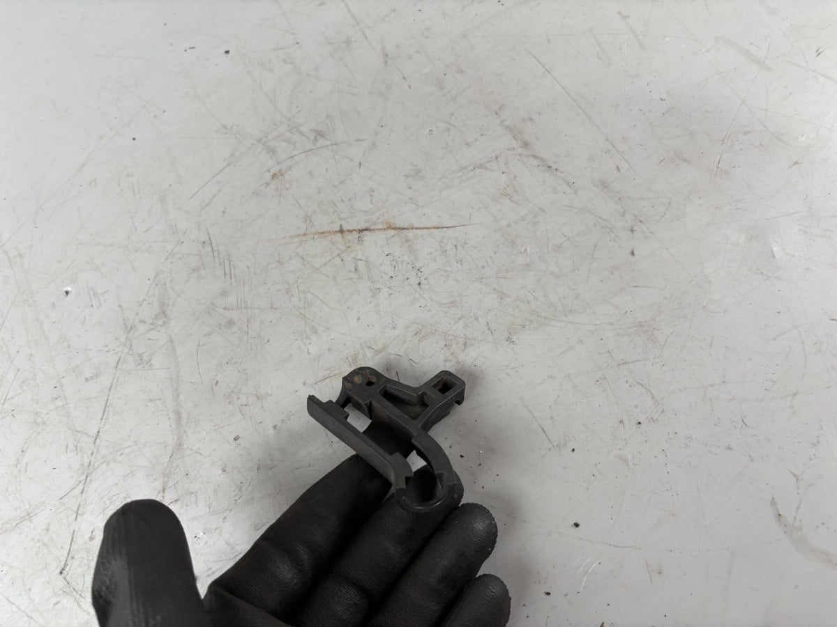 BMW F800 S Abdeckung Deckel Cover Verkleidung