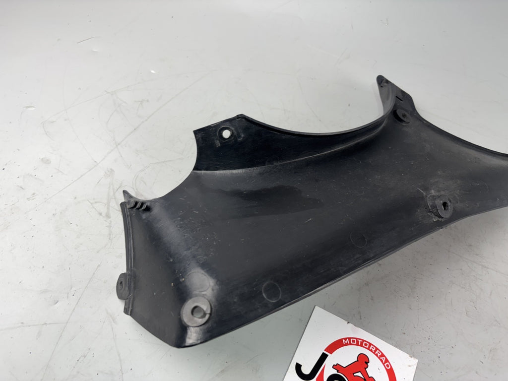 Suzuki RF 600 R GN76A Innenverkleidung Inside Cover Abdeckung
