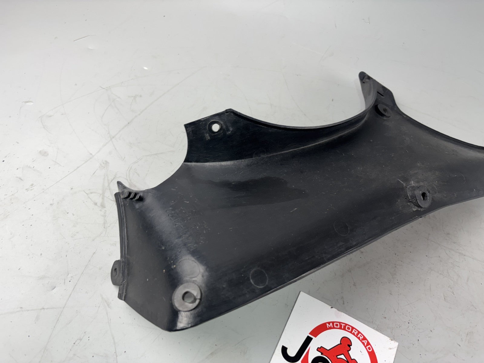 Suzuki RF 600 R GN76A Innenverkleidung Inside Cover Abdeckung