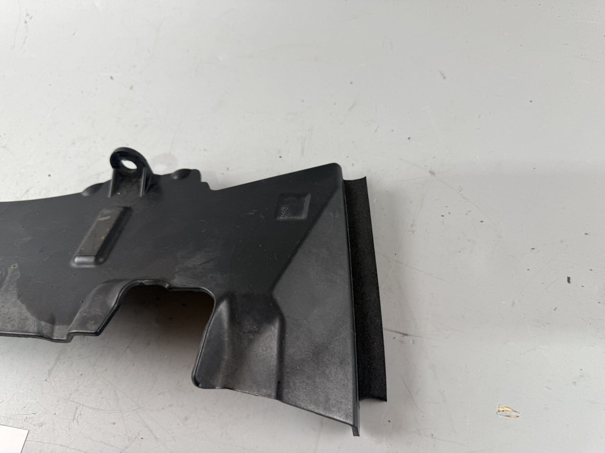 BMW K 1200 S K40 Innenverkleidung Inside Cover Abdeckung