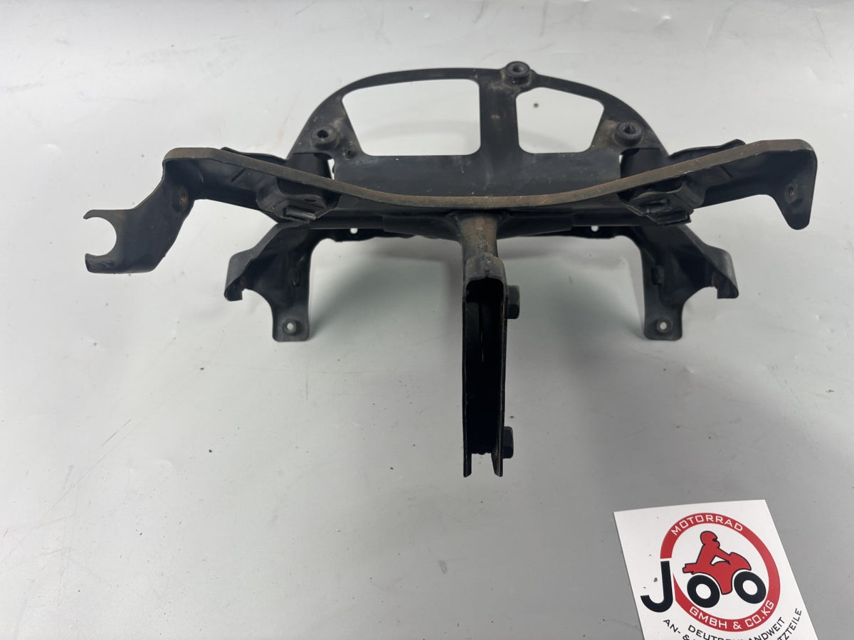 BMW F 650 CS Scarver Geweih Halterung Verkleidungshalter Holder Maske Kanzel