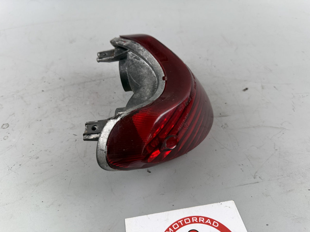 Suzuki SV650 S AV Rücklicht Bremslicht Brakelight Light Leuchte Back