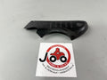 Triumph Tiger 900 T400 Abdeckung Deckel Cover Verkleidung