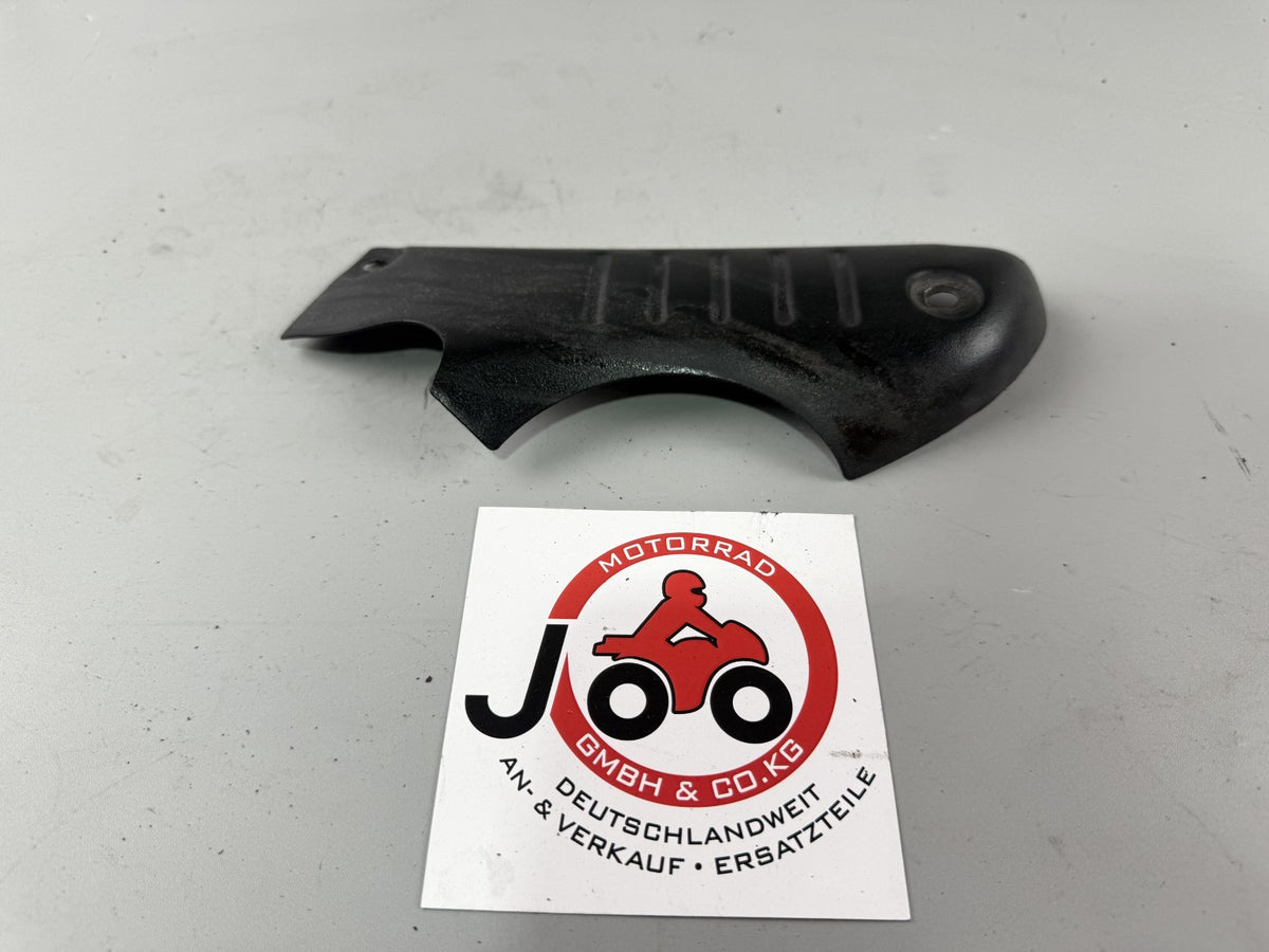 Triumph Tiger 900 T400 Abdeckung Deckel Cover Verkleidung