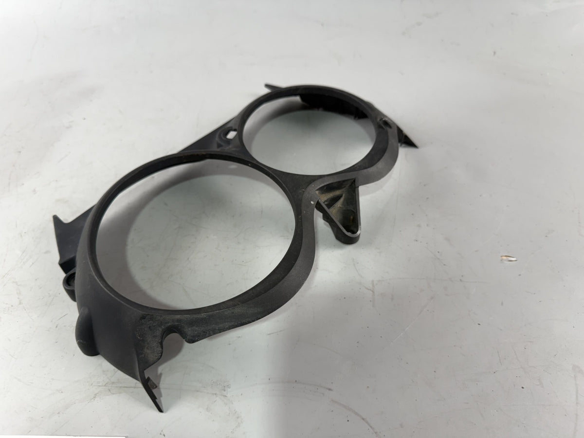 BMW R 1150 GS R 21 Scheinwerfer Verkleidung Frontverkleidung Cover Abdeckung