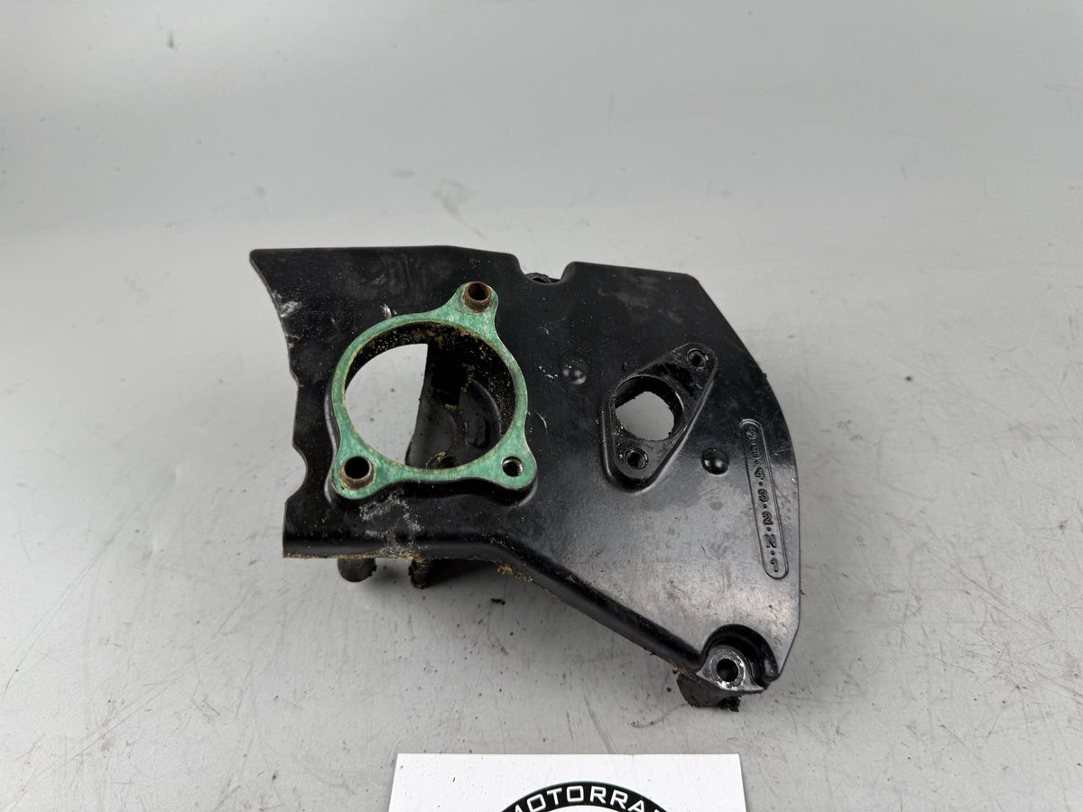 Honda VFR750 F Rc36/1 Ritzelabdeckung Motordeckel Cover