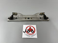 Triumph Daytona 955i T595 N 2002 Halter Halterung Aufnahme Holder