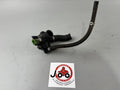 Honda VTR1000 F SC36 Firestorm Thermostatgehäuse Wasserpumpe Wasser Pumpe