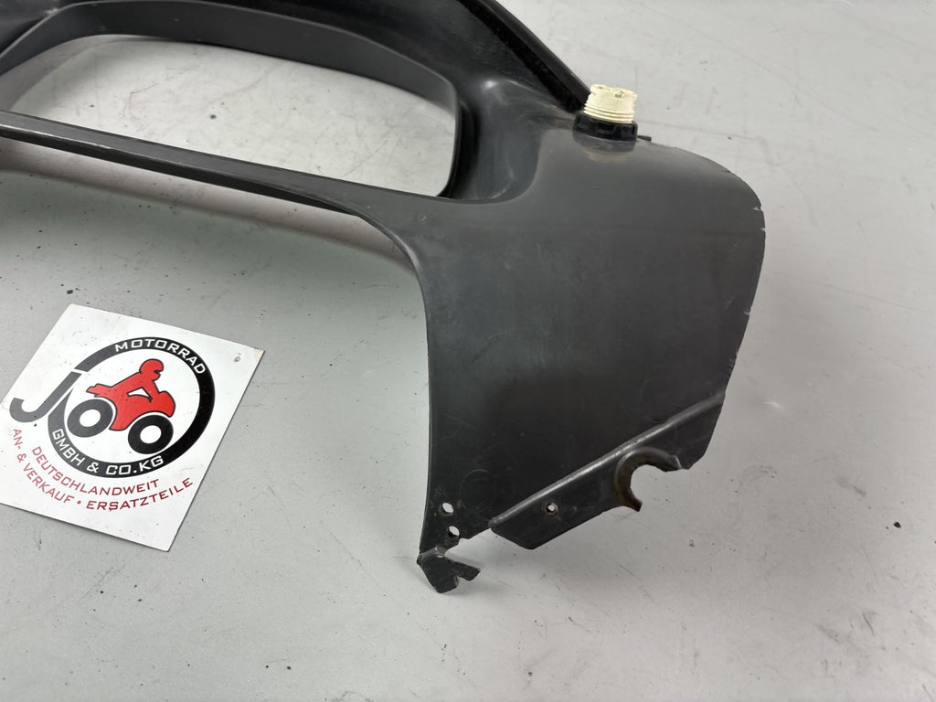 Honda Transalp XL 600 V PD06 Innenverkleidung Cockpitverkleidung Cover Abdeckung