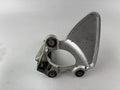 Suzuki GSX 750 F AK11 Fußrastenanlage Fußraste Step Foot Hangers vorne rechts