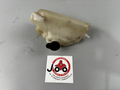 Yamaha YZF 1000 R Thunderace Ausgleichsbehälter Tank Flüssigkeitsbehälter