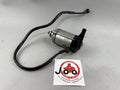 Yamaha XJR 1200 4PU Anlasser Starter Electric Engine