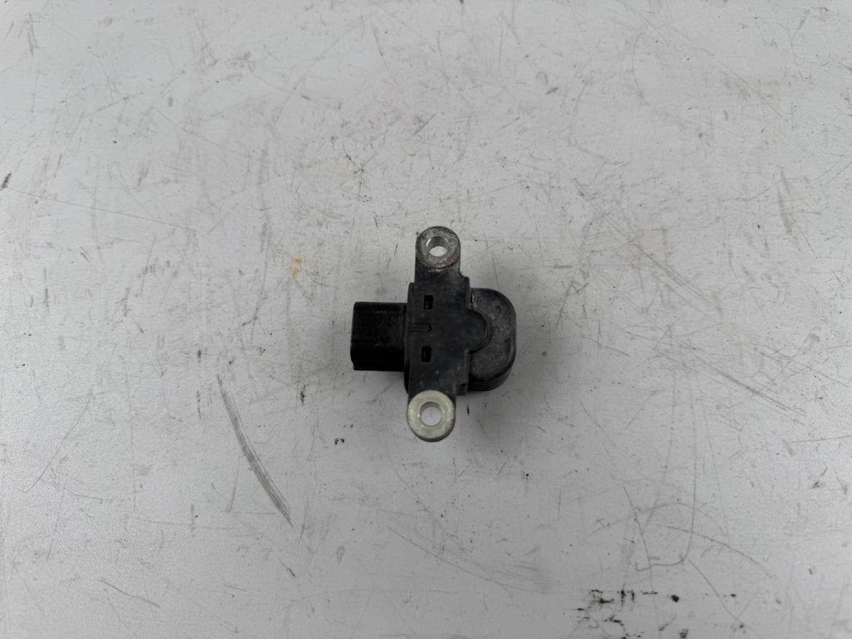 Kawasaki ER6F EX650A Drucksensor
