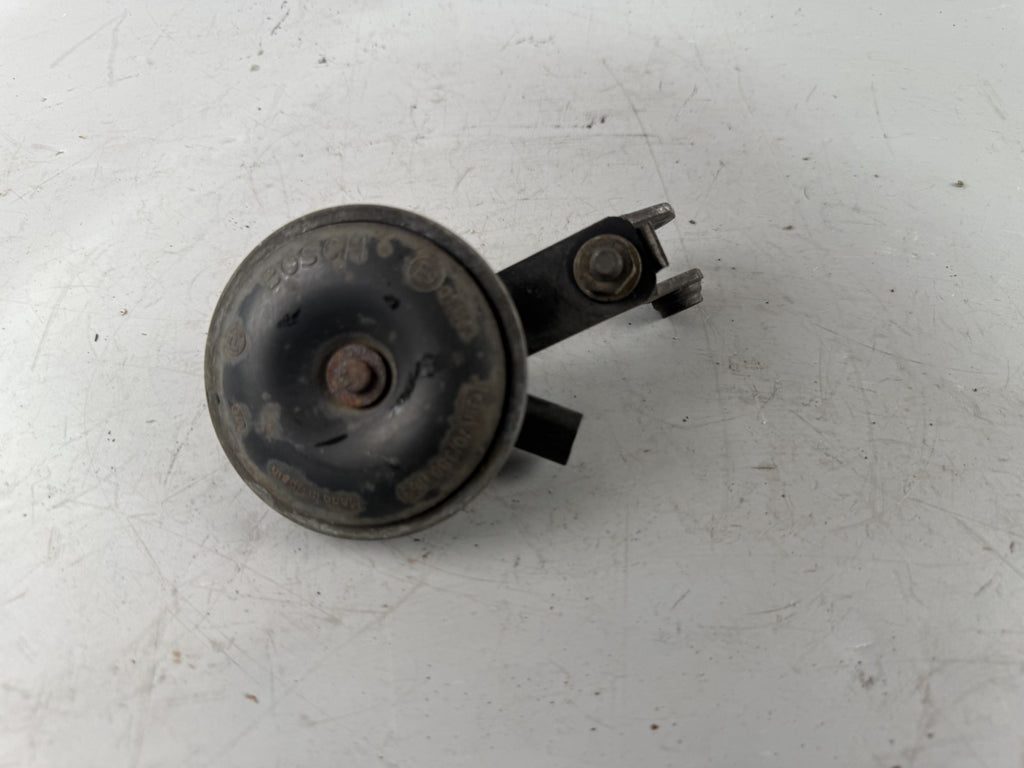 BMW R 1150 GS R 21 Hupe Horn Signal