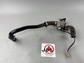 Suzuki RF 600 R GN76A Einfüllstutzen Thermostat Water Cooler