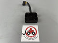 Suzuki DR 800 S DR BIG SR43 A/B Gleichrichter Ignition Spannungsregler Electric