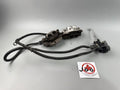 Yamaha XJ900 Diversion 4KM Bremsanlage Bremse Brake Sattel Pumpe vorne front