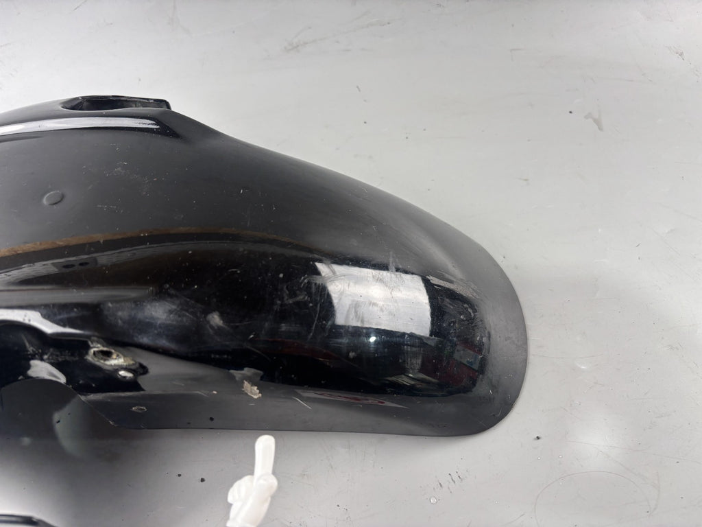 Honda CBR 1000F SC24 Fender Schutzblech Fender Kotflügel Cover Verkleidung