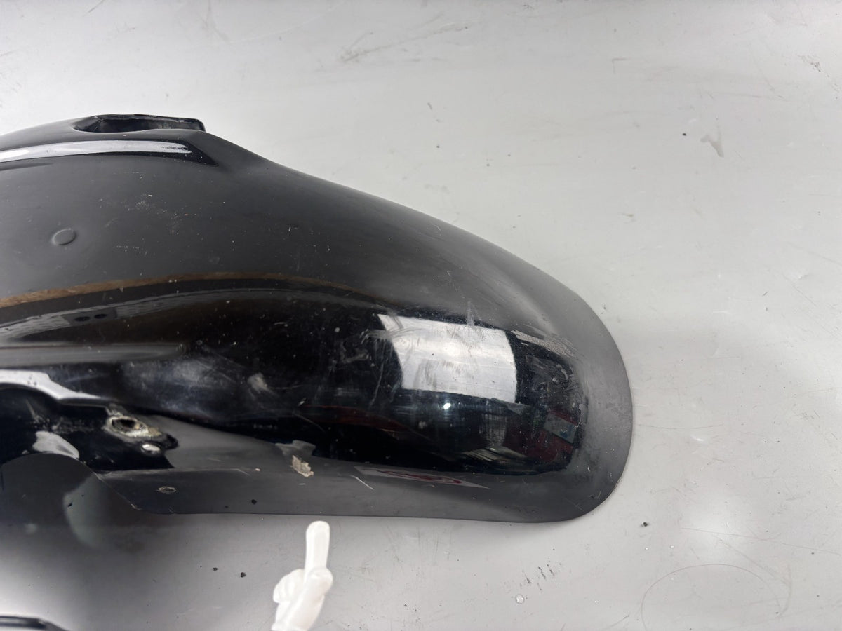 Honda CBR 1000F SC24 Fender Schutzblech Fender Kotflügel Cover Verkleidung