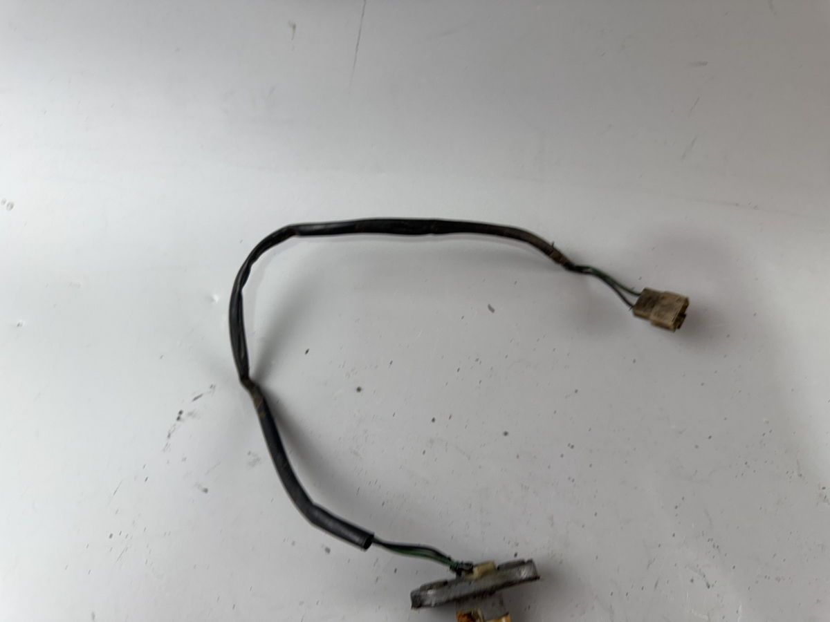Yamaha XV1100 Virago 3LP Tankgeber Benzinstand Geber Füllstandgeber Fuel