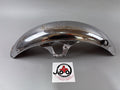 Honda CX500 C PC01 Güllepumpe Schutzblech Fender Kotflügel Cover Abdeckung