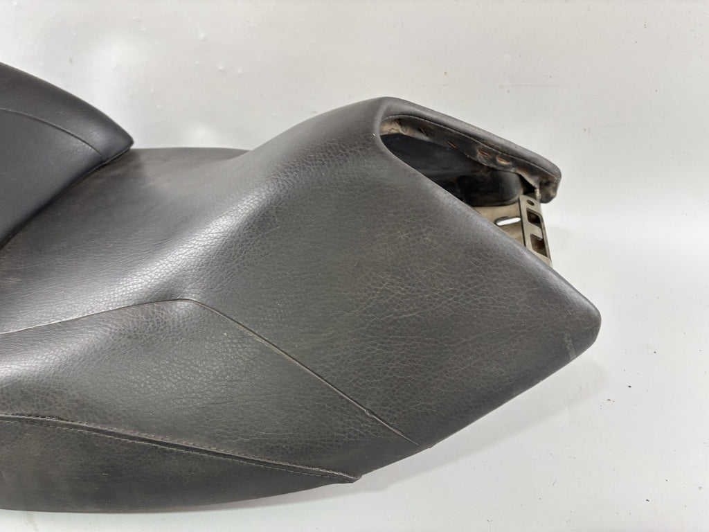 Yamaha Majesty 250 Sitzbank Seat Sitz Kissen Polster