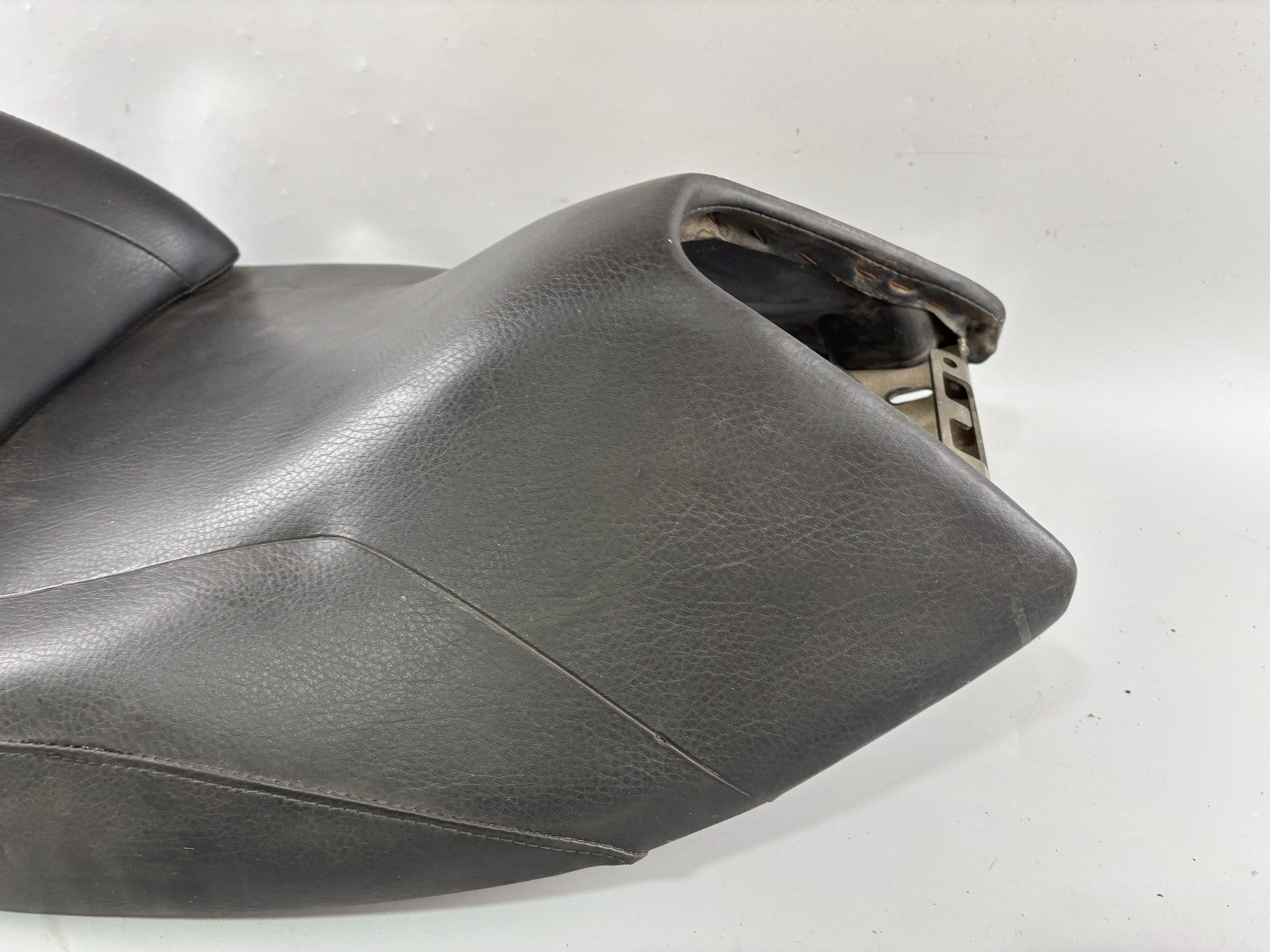 Yamaha Majesty 250 Sitzbank Seat Sitz Kissen Polster