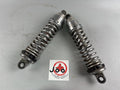 Honda CBX 650 E RC13 Stoßdämpfer Federung Federbein Fork Absorber hinten
